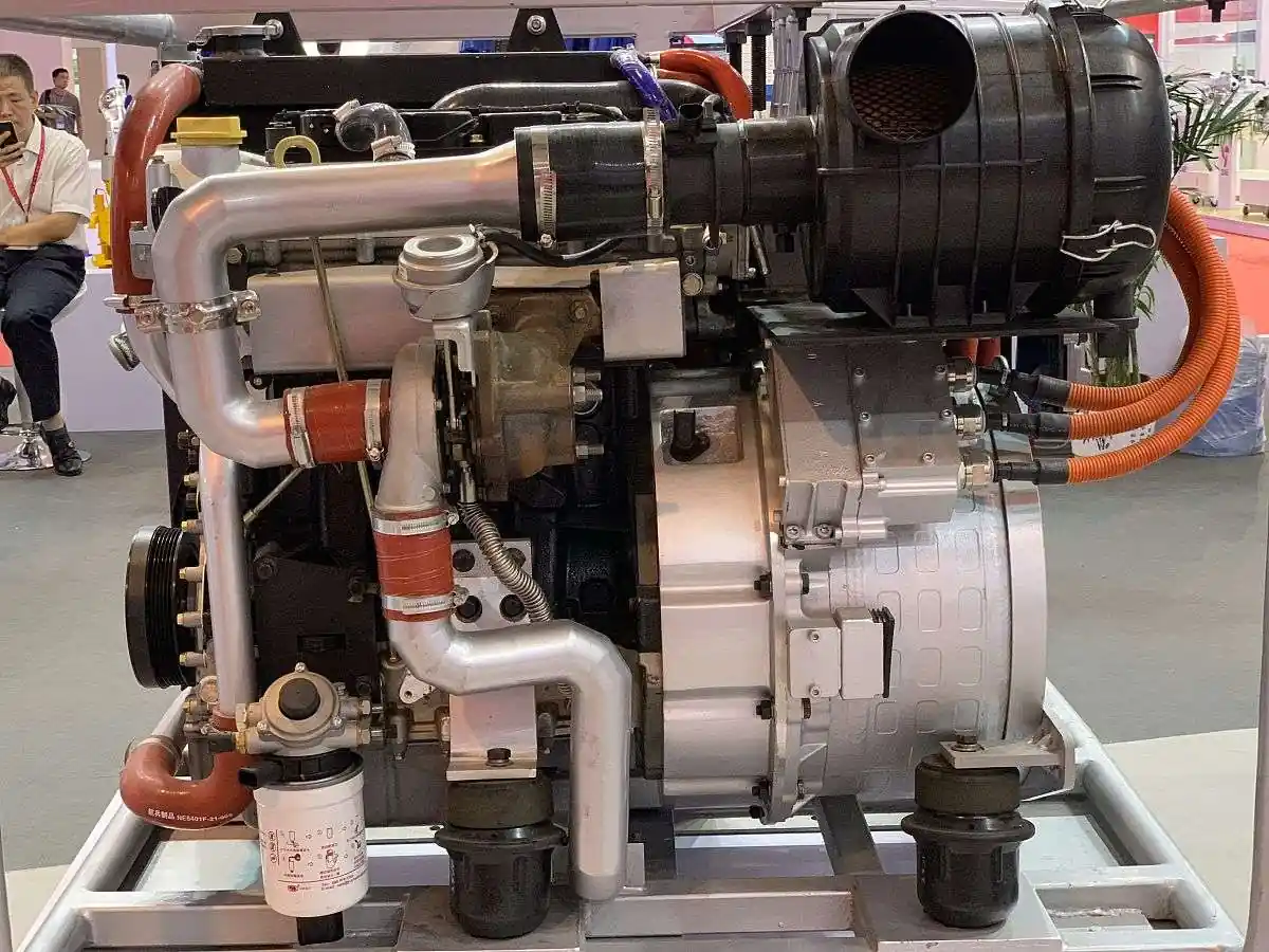 Centrifugal vs Screw Air Compressors Pros Cons and Selection Guide